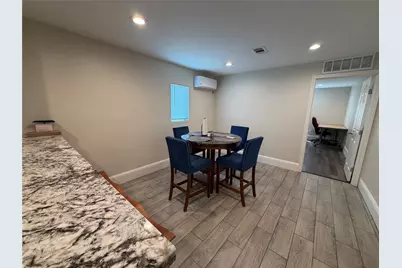 1836 Road 5210, Cleveland, TX 77327 - Photo 17