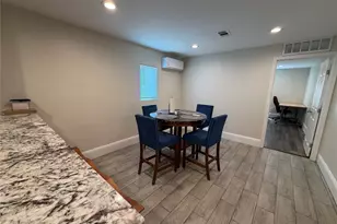 1836 Rd 5210, Cleveland, TX 77327 - Photo 17