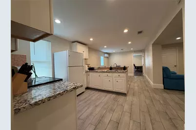 1836 Road 5210, Cleveland, TX 77327 - Photo 11