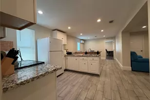 1836 Rd 5210, Cleveland, TX 77327 - Photo 11
