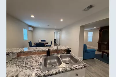 1836 Road 5210, Cleveland, TX 77327 - Photo 11