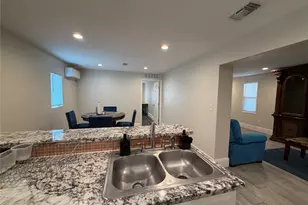 1836 Rd 5210, Cleveland, TX 77327 - Photo 11