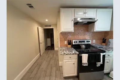 1836 Road 5210, Cleveland, TX 77327 - Photo 13