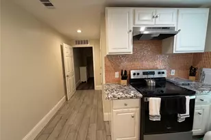 1836 Rd 5210, Cleveland, TX 77327 - Photo 13