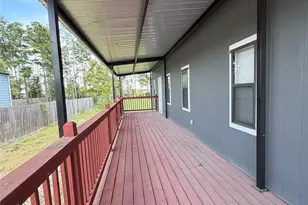 1836 Rd 5210, Cleveland, TX 77327 - Photo 3
