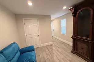 1836 Rd 5210, Cleveland, TX 77327 - Photo 13
