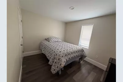 1836 Road 5210, Cleveland, TX 77327 - Photo 17