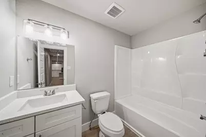 5307 Danfield Drive, Houston, TX 77053 - Photo 5