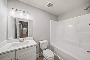 5307 Danfield Dr, Houston, TX 77053 - Photo 5