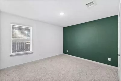 13220 Lago Acero Lane, Texas City, TX 77568 - Photo 23