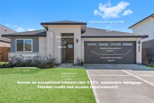 13220 Lago Acero Ln, Texas City, TX 77568 - Photo 1