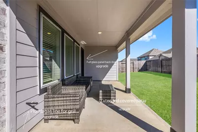 13220 Lago Acero Lane, Texas City, TX 77568 - Photo 27