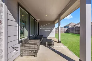 13220 Lago Acero Ln, Texas City, TX 77568 - Photo 27