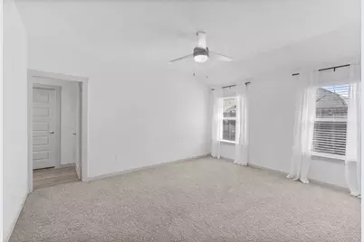 13220 Lago Acero Lane, Texas City, TX 77568 - Photo 15