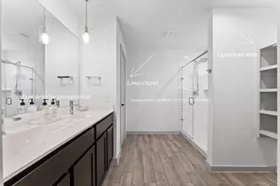 13220 Lago Acero Ln, Texas City, TX 77568 - Photo 5