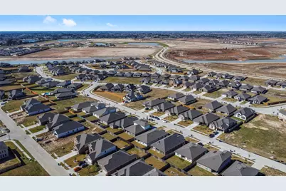 13220 Lago Acero Lane, Texas City, TX 77568 - Photo 31