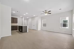 9020 Madera Rd, Houston, TX 77078 - Photo 5