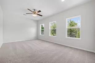 9020 Madera Rd, Houston, TX 77078 - Photo 19