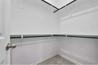 9020 Madera Road, Houston, TX 77078 - Photo 25