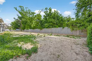 9020 Madera Rd, Houston, TX 77078 - Photo 27