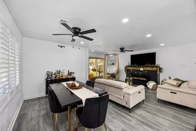 7025 Prentiss Drive, Houston, TX 77061 - Photo 5