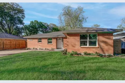 7025 Prentiss Drive, Houston, TX 77061 - Photo 1