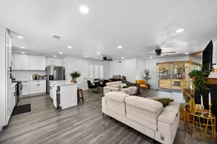 7025 Prentiss Dr, Houston, TX 77061 - Photo 3