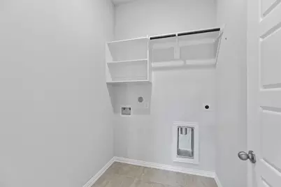 2219 Villa Bella Lane, Friendswood, TX 77546 - Photo 25