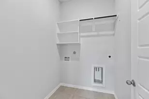 2219 Villa Bella Ln, Friendswood, TX 77546 - Photo 25