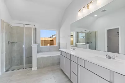 2219 Villa Bella Lane, Friendswood, TX 77546 - Photo 29