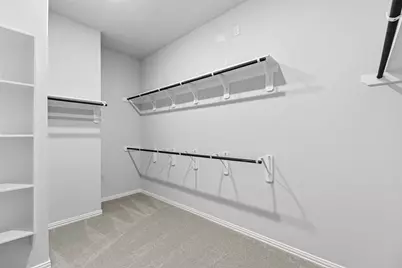 2219 Villa Bella Lane, Friendswood, TX 77546 - Photo 31