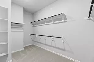 2219 Villa Bella Ln, Friendswood, TX 77546 - Photo 31