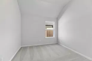 2219 Villa Bella Ln, Friendswood, TX 77546 - Photo 23