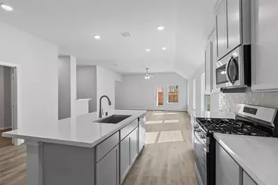 2219 Villa Bella Lane, Friendswood, TX 77546 - Photo 15