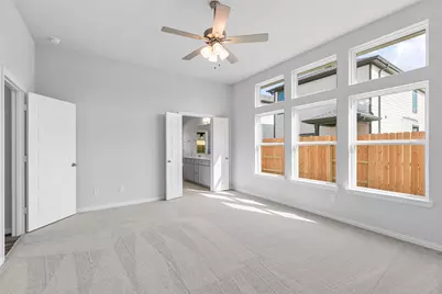 2219 Villa Bella Lane, Friendswood, TX 77546 - Photo 27