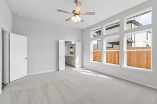 2219 Villa Bella Ln, Friendswood, TX 77546 - Photo 27