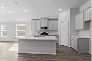 2219 Villa Bella Ln, Friendswood, TX 77546 - Photo 9