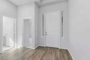 2219 Villa Bella Ln, Friendswood, TX 77546 - Photo 5