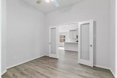 2219 Villa Bella Lane, Friendswood, TX 77546 - Photo 21