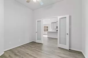 2219 Villa Bella Ln, Friendswood, TX 77546 - Photo 21