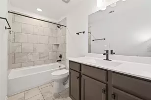 5122 Emma Forest St, Houston, TX 77018 - Photo 39