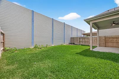 5122 Emma Frst Street, Houston, TX 77018 - Photo 49