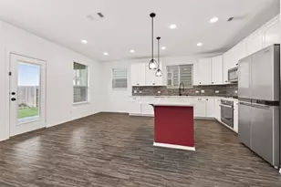 5122 Emma Forest St, Houston, TX 77018 - Photo 13