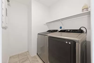 5122 Emma Frst Street, Houston, TX 77018 - Photo 43