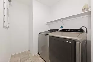 5122 Emma Forest St, Houston, TX 77018 - Photo 43