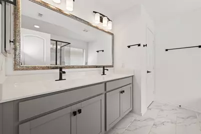 5122 Emma Frst Street, Houston, TX 77018 - Photo 31