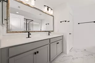 5122 Emma Forest St, Houston, TX 77018 - Photo 31