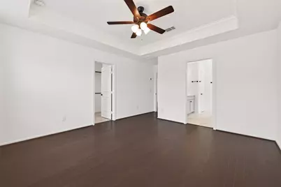 5122 Emma Frst Street, Houston, TX 77018 - Photo 29