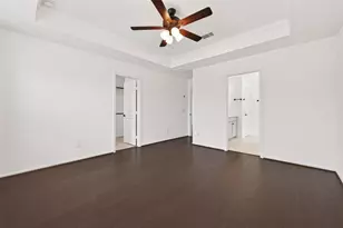 5122 Emma Forest St, Houston, TX 77018 - Photo 29