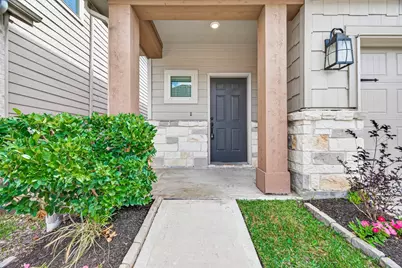 5122 Emma Frst Street, Houston, TX 77018 - Photo 5